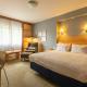 Holiday Inn Guildford by IHG, Guildford (fotografie 3)