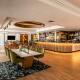Holiday Inn Guildford by IHG, Guildford (fotografie 4)