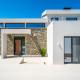 Villa Olira, Alikianós (фото 3)