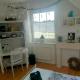 Luana`s White Cottage, Surwold - Photo 3