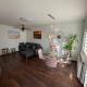 Apartament przy uzdrowisku., Kamień Pomorski