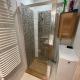 Apartament przy uzdrowisku., Kamień Pomorski (zdjęcie 2)
