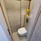 Apartament przy uzdrowisku., Kamień Pomorski (zdjęcie 4)