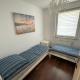 Apartament przy uzdrowisku., Kamień Pomorski (zdjęcie 6)