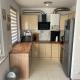 Apartament przy uzdrowisku., Kamień Pomorski (zdjęcie 8)