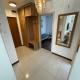 Apartament przy uzdrowisku., Kamień Pomorski (zdjęcie 9)