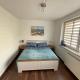 Apartament przy uzdrowisku., Kamień Pomorski (zdjęcie 10)
