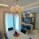 Apartamento Residencial Mar Azul - praia de Palmas - Governador Celso Ramos-SC, Governador Celso Ramos - Kuva 6
