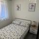 Room in Otočac HELENA - Foto 5