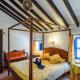 Villa Carlitos Comares by Ruralidays, Comares (zdjęcie 6)