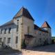 Le Champ Du Possible, Uxeau (foto 3)