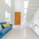 SA06 Excelente Casa 5 Suítes - Reserva de Sauípe, コスタドサウイペ - 写真 2