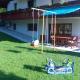 Apartma Lara, Bled