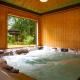 Stunning 4 bedroom country house - Hot Tub & Sauna Glasgow - Foto 2
