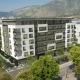 Apartment Lego, Mostar (Foto 3)