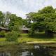 Ta Mill Cottages & Lodges - Brookview Lodge 2, Launceston - Fotografie 9