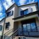 Les Villas KAZEN, La Plaine des Cafres - Foto 8