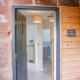 Vitula Cottage, Shrewsbury (fotografie 4)