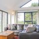 Vitula Cottage, Shrewsbury (fotografie 6)