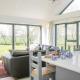 Vitula Cottage, Shrewsbury (fotografie 8)