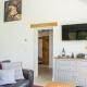 Vitula Cottage, Shrewsbury (fotografie 10)