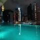 City Home Suites Kuala Lumpur City Centre, Kuala Lumpur - Foto 1