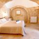 Trullo22, Martina Franca - Fotografie 1