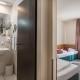 Hotel Am Moosfeld, Munich (photo 6)