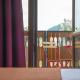 Hotel Dolomiti, Castelmezzano (fotografie 5)