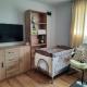 Opál Apartman, Nyíregyháza (foto 10)