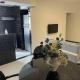 Precioso apartamento con terraza, piscina y parking, Рио-де-Жанейро - Фото 7