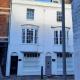 Seatown, beautiful townhouse in central Weymouth - Foto 2