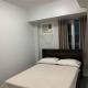 Cozy 1 Bedroom near Alabang Town Center and Molito with Wifi and Netflix, Manila - Fotografie 8