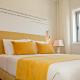 115 OPorto Guest House - Fotografie 1