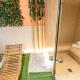 Los Valles & Spa, Pepino (Foto 4)