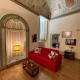 Palazzo Bianchi Bandinelli by FrancigenaApartments, Siena - Fotografie 7
