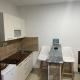 Apartman Sara, Višegrad