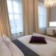 Hotel Ketschauer Hof, ダイデスハイム - 写真 9