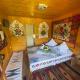 Floare de Maramures 2, シゲトゥ・マルマツィエイ - 写真 8