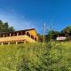 Floare de Maramures 2, シゲトゥ・マルマツィエイ - 写真 7