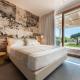 Donnarumma Hotel, Casal Velino (Foto 5)