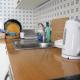 AveiroHouse, Aveiro (Foto 3)