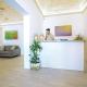 I MORI HOTEL San Vito lo Capo - Photo 9