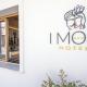 I MORI HOTEL San Vito lo Capo - Photo 8