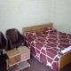 Ackley - An Authentic Pahadi Homestay by StayApart, Chamba - Photo 10