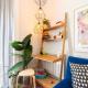 Bright City Center, 10m from subway, 6 rooms, up to 20 PPL, Lisbon - Photo 8