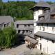 Guesthouse Junior, Kopaonik