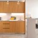 Apartamento 'El Balcón de la Malagueta', Малага - Фото 9