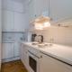 Beautiful Apartment City Center 4, Vienna - Photo 4
