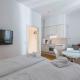 Beautiful Apartment City Center 4, Vienna - Photo 8